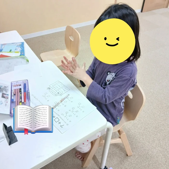 画像1000