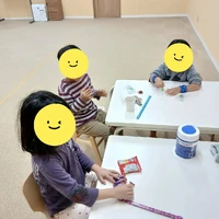 画像1003