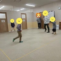画像1005