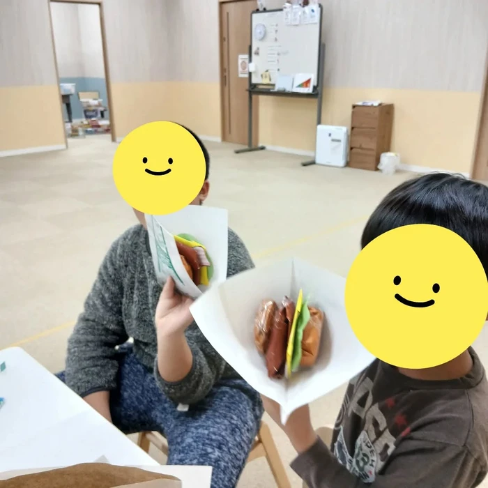 画像1007