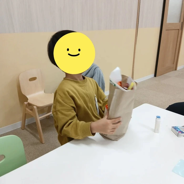 画像1008