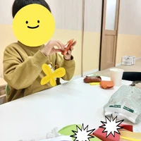 画像1009