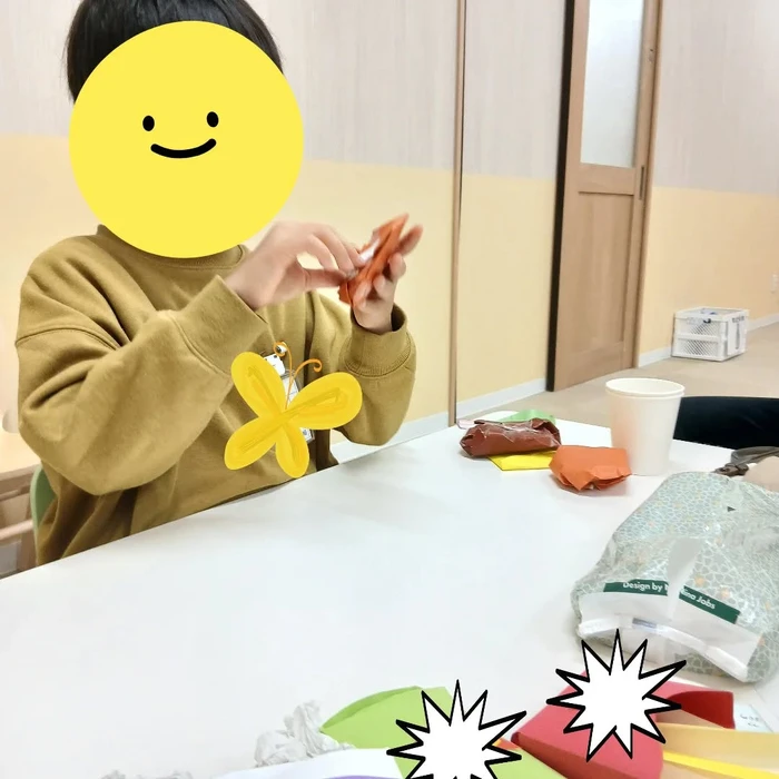 画像1009