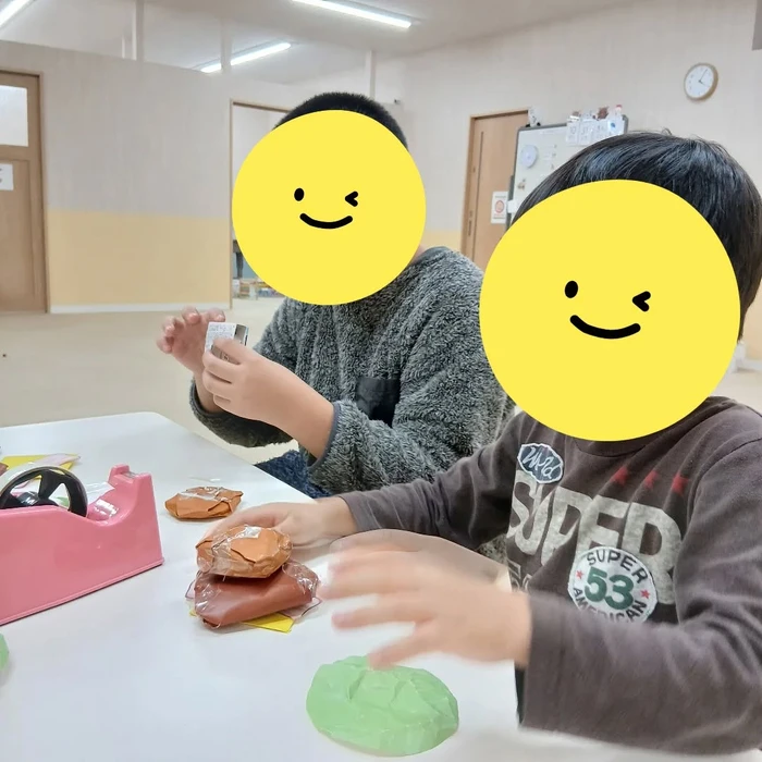 画像1010