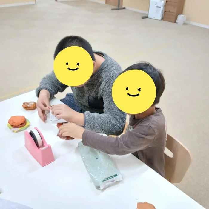 画像1011