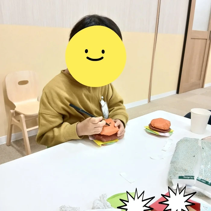 画像1012