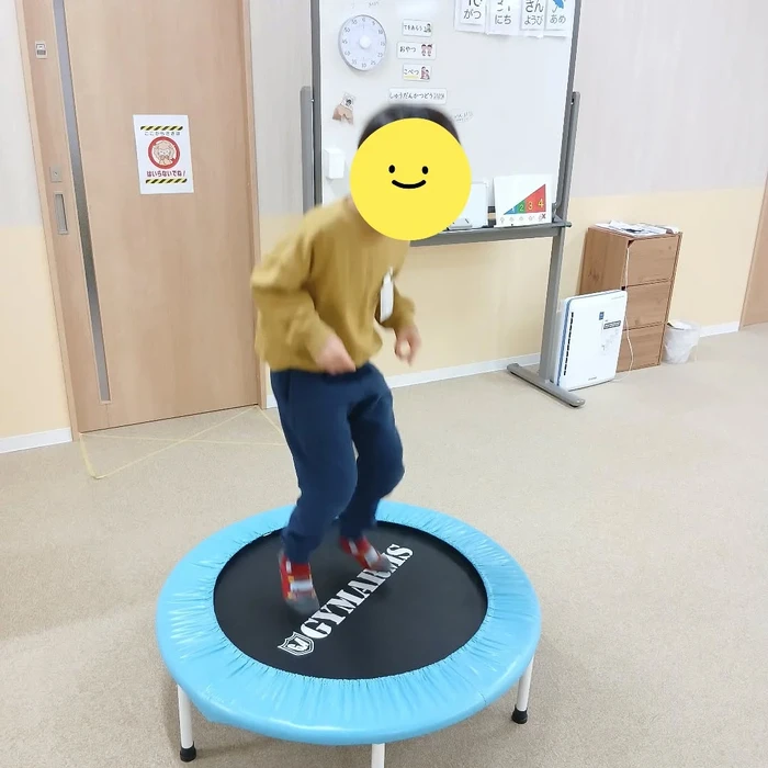 画像1013