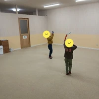 画像1015