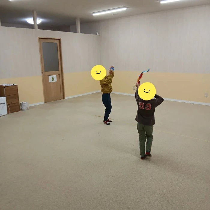 画像1015