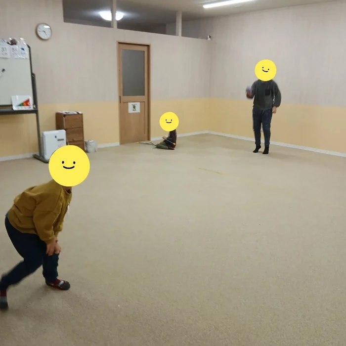 画像1016
