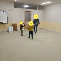 画像1017