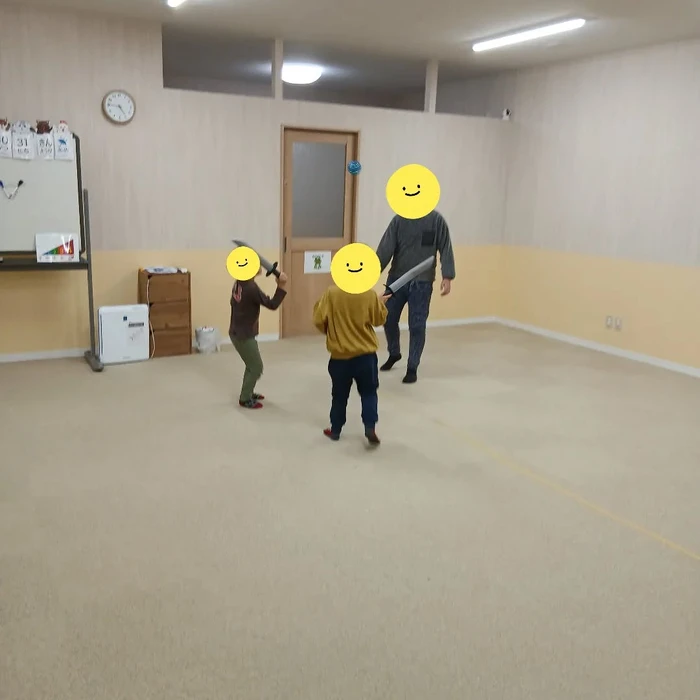 画像1017