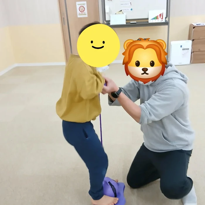 画像1018