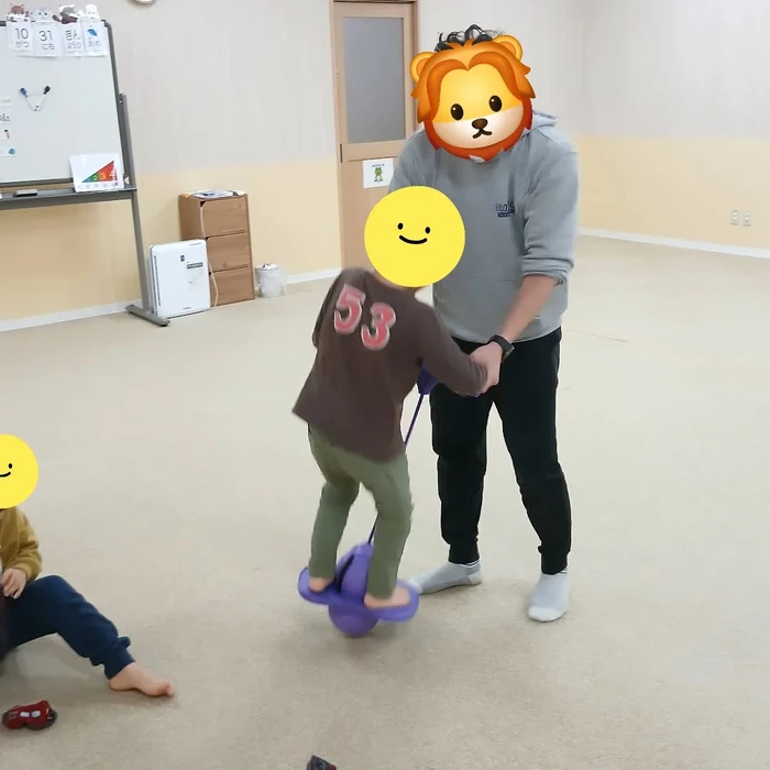 画像1019