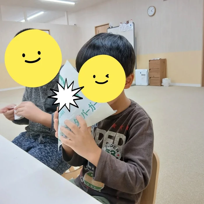画像1020