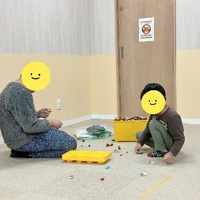 画像1021