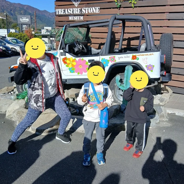 画像1023