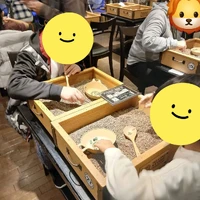 画像1024