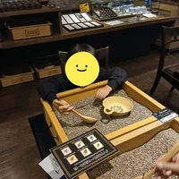 画像1025