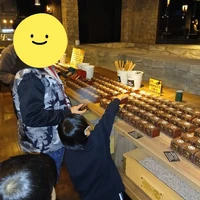 画像1026