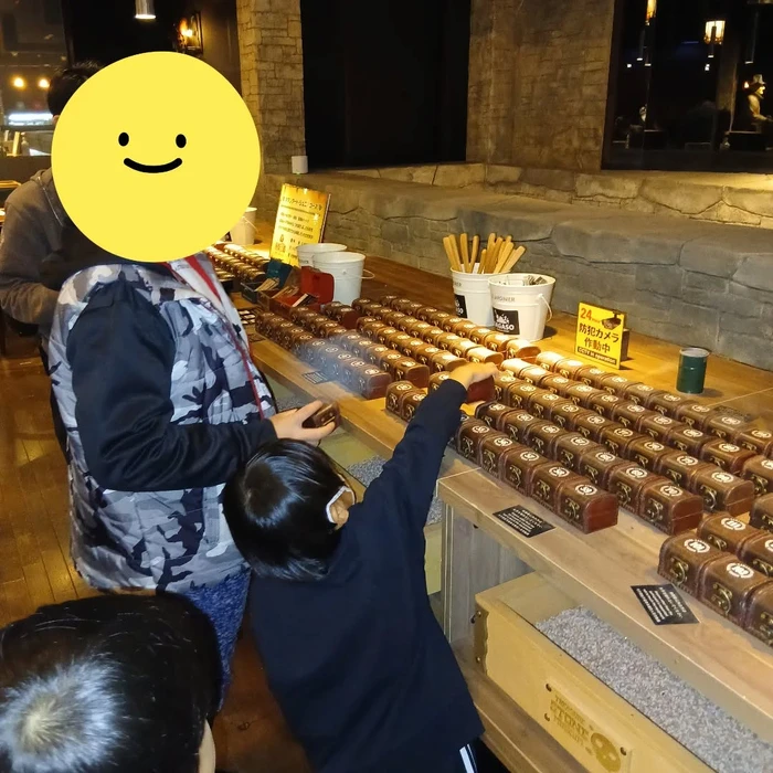 画像1026