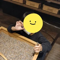 画像1027