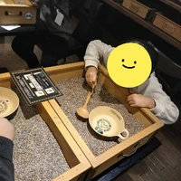 画像1028