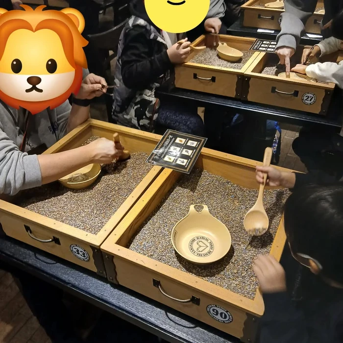 画像1029