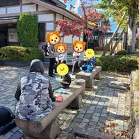 画像1030