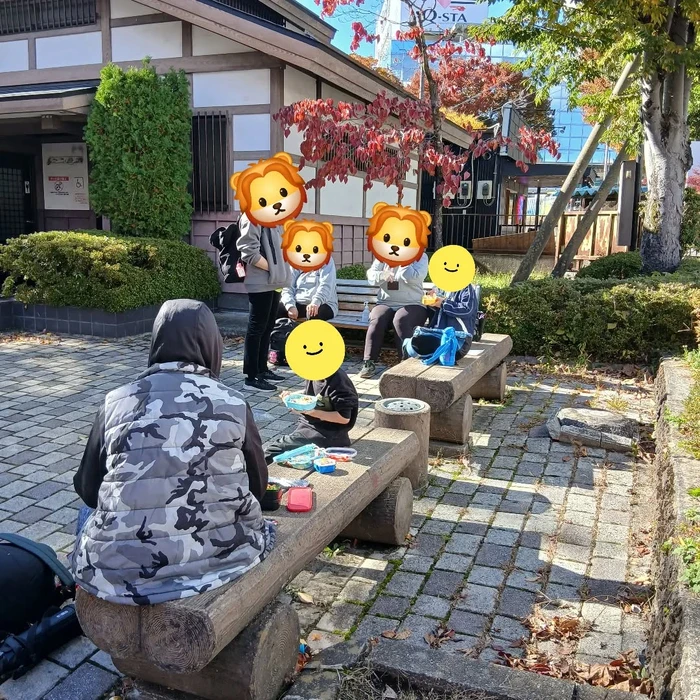 画像1030