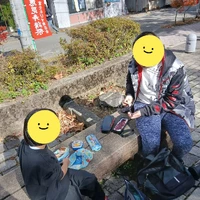 画像1031