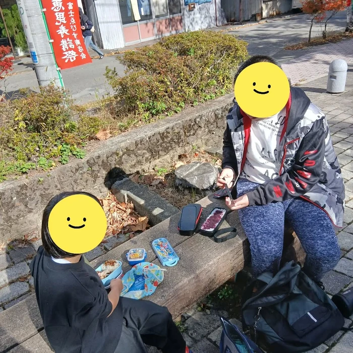 画像1031