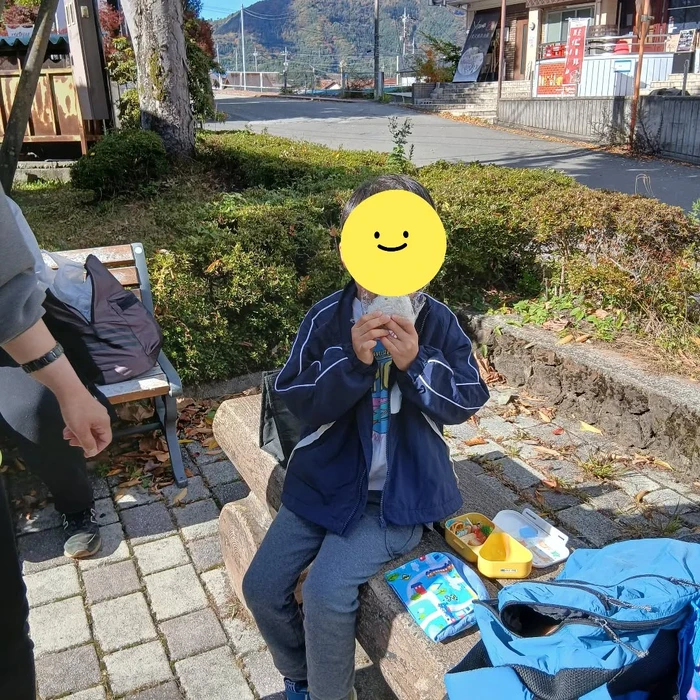 画像1032