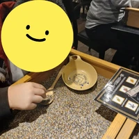 画像1033
