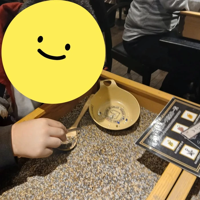 画像1033