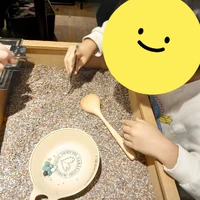 画像1034