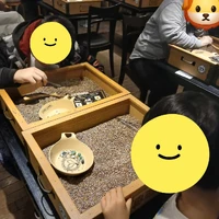 画像1036