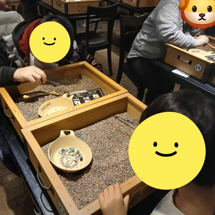 画像1036