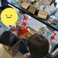 画像1037