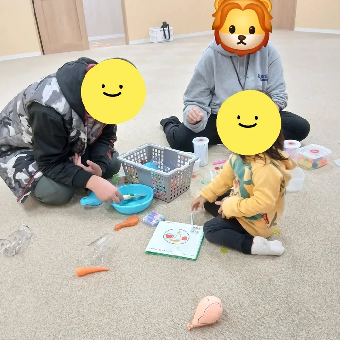 画像1039