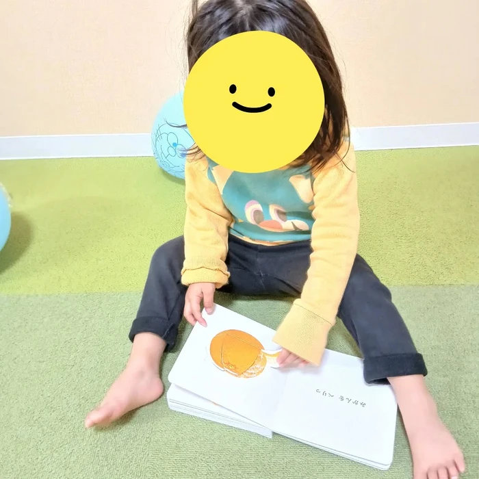 画像1040