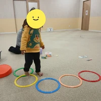 画像1042