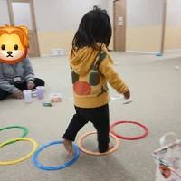 画像1044