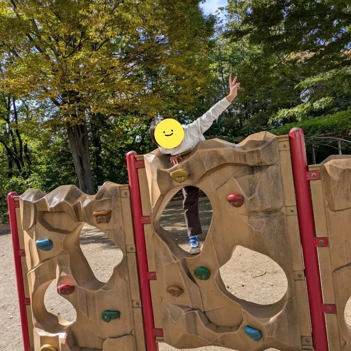 画像1046