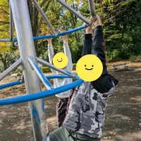 画像1047