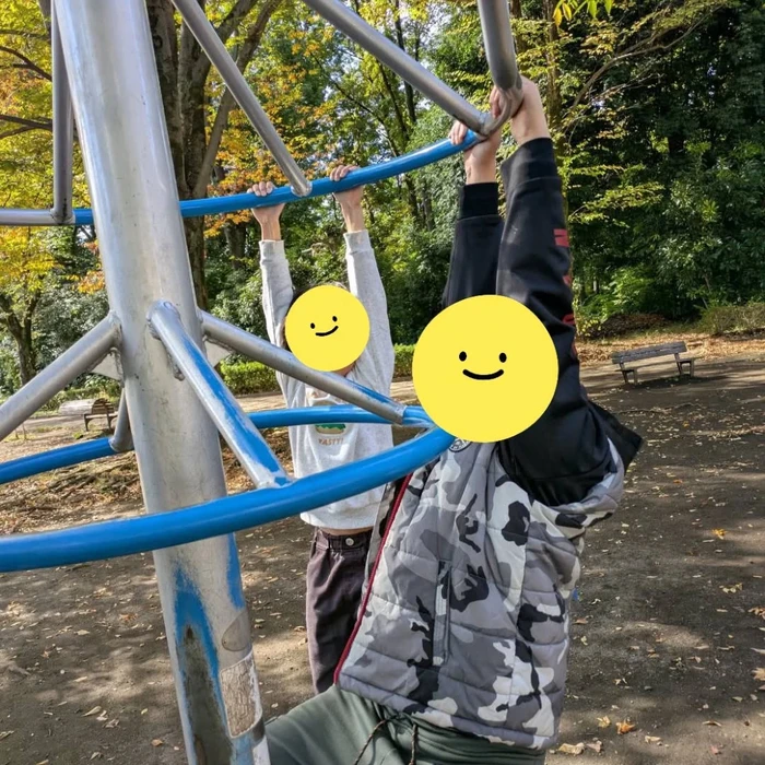 画像1047