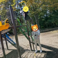 画像1048