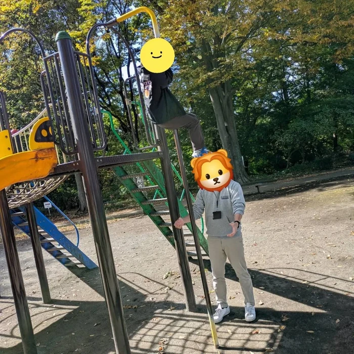 画像1048