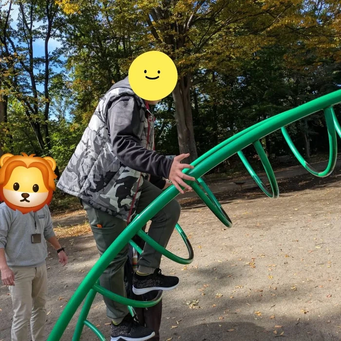 画像1049