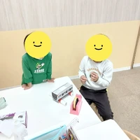 画像1051